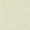Silestone Yukon