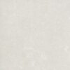 Silestone Yukon Suede imagen online