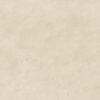 Dekton Nacre Cosentino