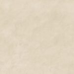 Dekton Nacre Cosentino