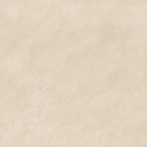Dekton Nacre Cosentino