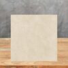Dekton Nacre Muestra de porcelánico