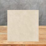 Dekton Nacre Muestra de porcelánico