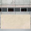 Tabla para encimeras porcelánico Dekton Nacre