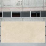 Tabla para encimeras porcelánico Dekton Nacre