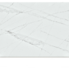 Tabla para encimeras de cuarzo Silestone Ethereal Glow