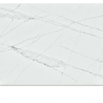 Tabla para encimeras de cuarzo Silestone Ethereal Glow