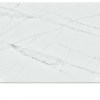 Tabla para encimeras de cuarzo Silestone Ethereal Haze