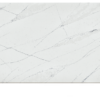Tabla para encimeras de cuarzo Silestone Ethereal Noctis