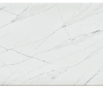 Tabla para encimeras de cuarzo Silestone Ethereal Noctis