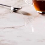 Dekton Awake porcelana pulida