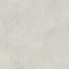 Dekton Albarium