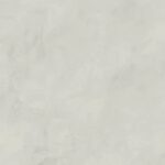 Dekton Albarium