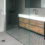 Dekton Albarium suelos