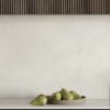 Dekton Albarium salpicadero