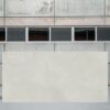 Tabla para encimeras porcelánico Dekton Albarium
