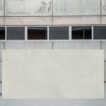 Tabla para encimeras porcelánico Dekton Albarium