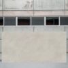 Tabla para encimeras porcelánico Dekton Argentium
