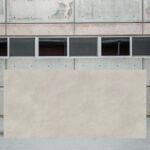 Tabla para encimeras porcelánico Dekton Argentium