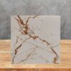 Muestra de porcelánico Dekton Awake