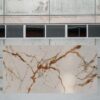 Tabla para encimeras porcelánico Dekton Awake