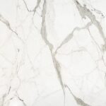 Dekton Daze