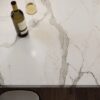 Dekton Daze porcelánico hermosa vena