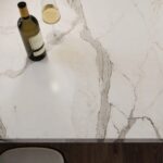 Dekton Daze porcelánico hermosa vena