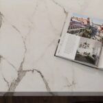Dekton Daze canto de encimera