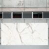 Tabla para encimeras porcelánico Dekton Daze