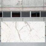 Tabla para encimeras porcelánico Dekton Daze