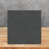 an image of a Dekton Micron sample