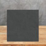 an image of a Dekton Micron sample