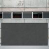 an image of a Dekton Micron slab