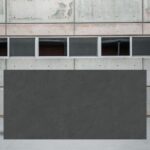 an image of a Dekton Micron slab