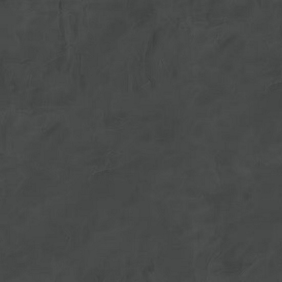 Dekton Micron