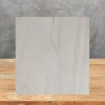 Muestra de porcelánico Dekton Neural