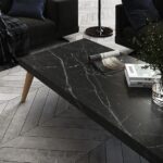 Dekton Somnia tope de mesa