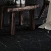 Dekton Somnia suelos y paredes Encimera de porcelánico 1.2cm