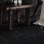 Dekton Somnia suelos y paredes Encimera de porcelánico 1.2cm