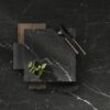 Dekton Somnia decoración porcelánico