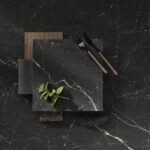 Dekton Somnia decoración porcelánico