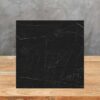 Muestra de porcelánico Dekton Somnia