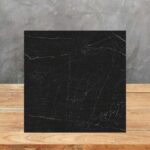 Muestra de porcelánico Dekton Somnia