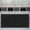 Tabla para encimeras porcelánico Dekton Somnia