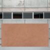 Tabla para encimeras porcelánico Dekton Umber