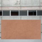 Tabla para encimeras porcelánico Dekton Umber