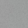 Silestone Niebla suede