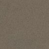 Silestone Noka
