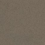 Silestone Noka